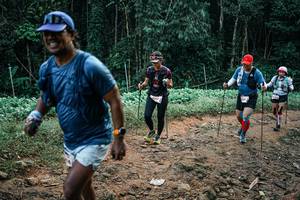 BIB: 
                            <button type="button" onclick="openModal(25954302)" class="btn btn-primary btn-sm float-right btn-popup" data-toggle="modal" data-target=".modal-high-quality">
                        <i class="fas fa-shopping-cart"></i> Add to Cart
                    </button>
                                            <button type="button" onclick="isThisMe(25954302, true)" class="btn btn-success btn-sm float-right btn-popup btn-isme hidden" data-toggle="tooltip" data-placement="bottom" title="นี่คือรูปของคุณใช่ไหม คลิกที่นี่เพื่อเอาเข้าอัลบั้ม">
                        <i class="fas fa-plus"></i> Add to album
                    </button>
                    <button type="button" onclick="isThisMe(25954302, false)" class="btn btn-warning btn-sm float-right btn-popup btn-isnotme hidden">
                        <i class="fas fa-ban"></i> Remove from album
                    </button>